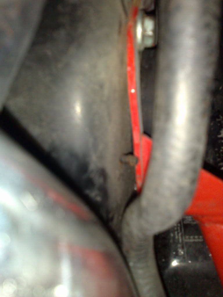 06012009027.jpg