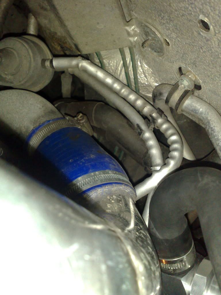 06012009028.jpg