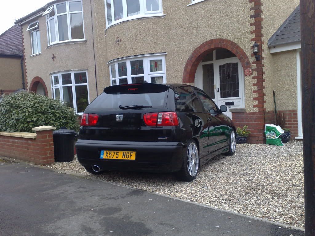 26022009145.jpg