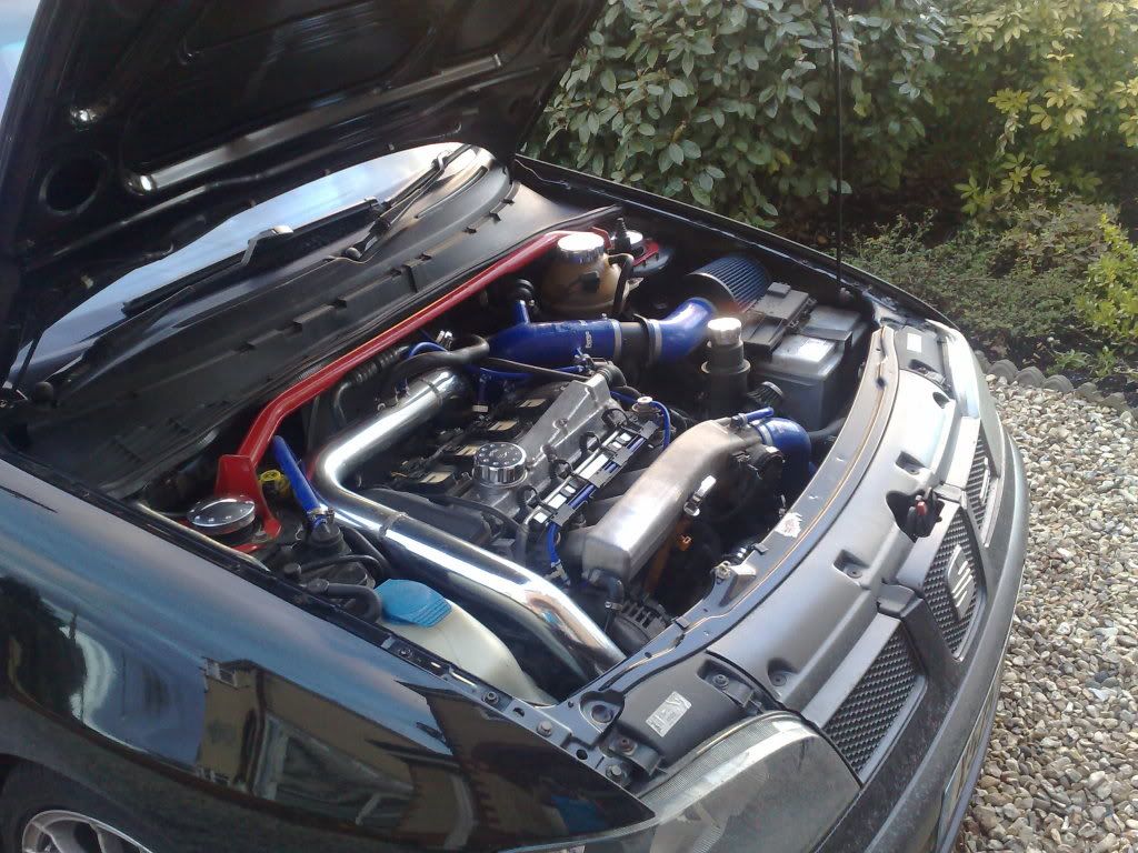 26032009160.jpg