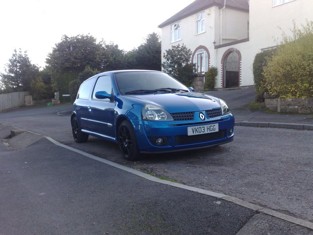 28102009489.jpg