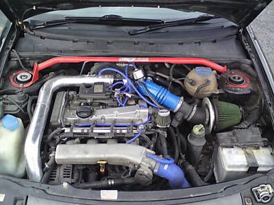 4280_1.jpg