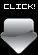 click.gif click image by l2aini3ow