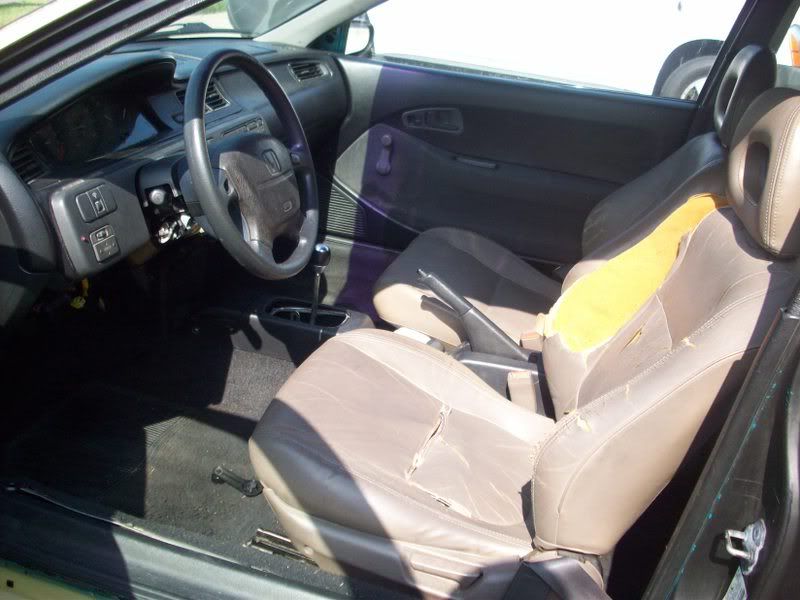 Affordable K20 EG hatch inside - K20A.org .:. The K Series ... aeromotive wire harness 