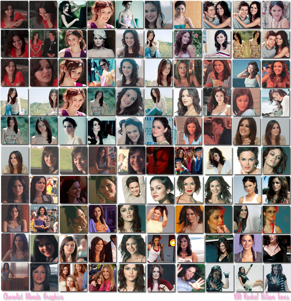 100RachelBilsonIcons.png