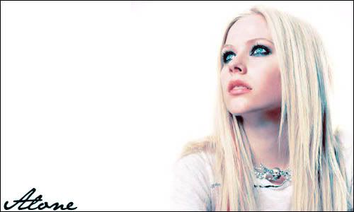 avrilbanner-1.jpg