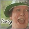 betty4copy.jpg