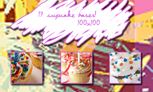 cupcakebanner.png