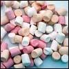 marshmallows1.jpg