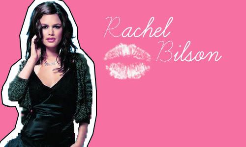 rachelbanner-2.jpg