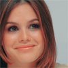 rachelbilsonicon.png