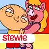 stewie.jpg