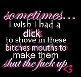 bitchdsafsd.jpg Bitch image by Can_Chaser420