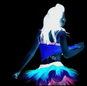 cutieee.gif Color image by Can_Chaser420
