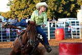 image6.png Barrel Racing image by Can_Chaser420