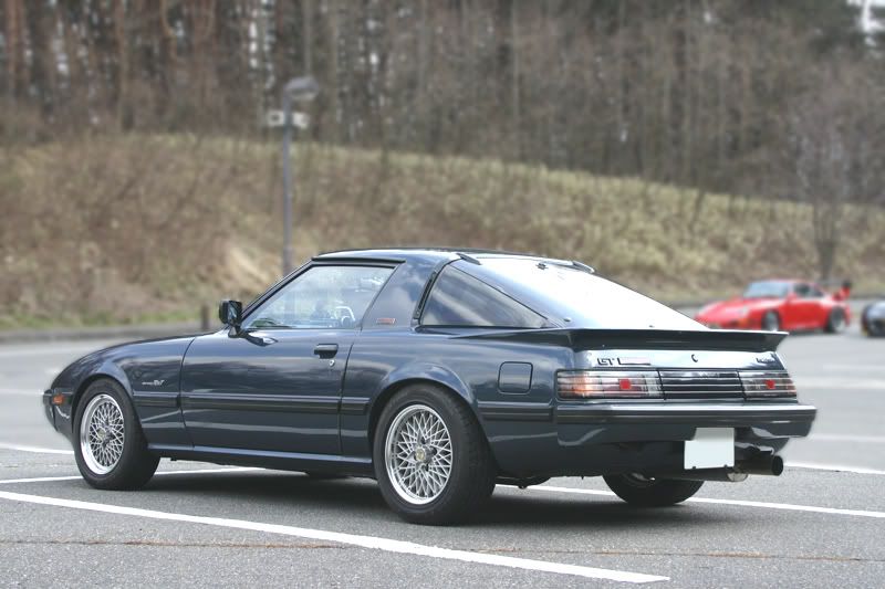 07saojisan_04.jpg