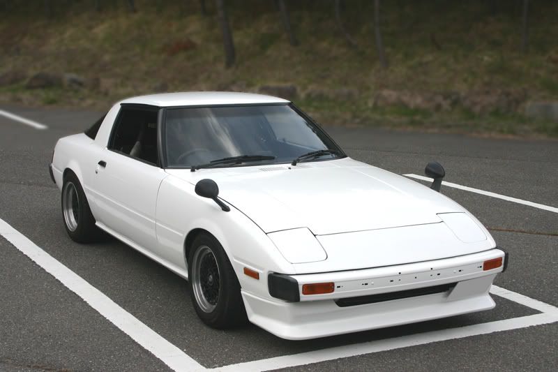 20aki_01.jpg