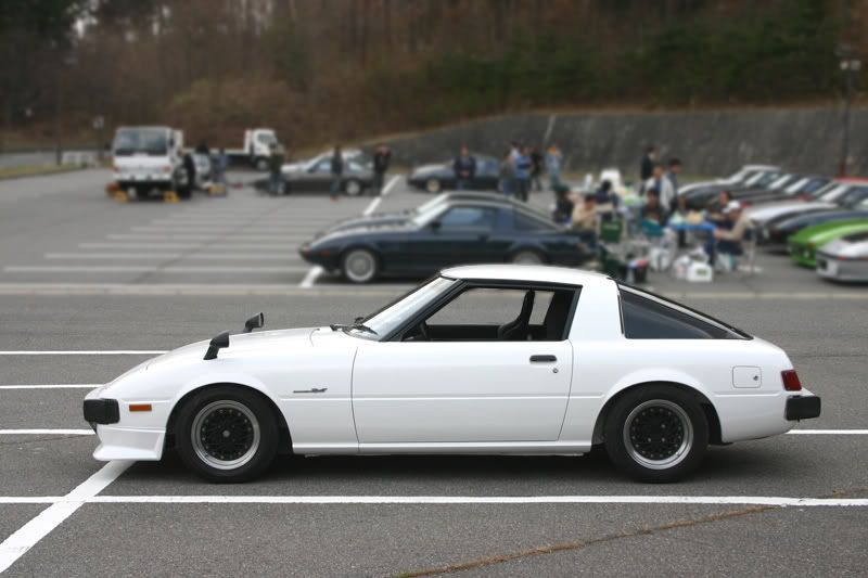 20aki_03.jpg