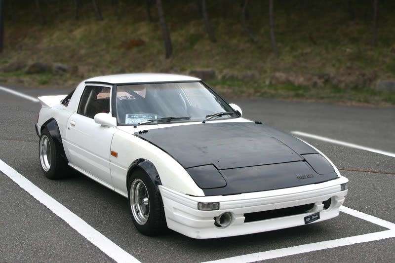 33satoru_01.jpg