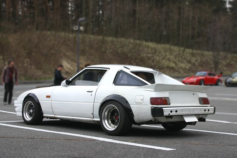 33satoru_04.jpg