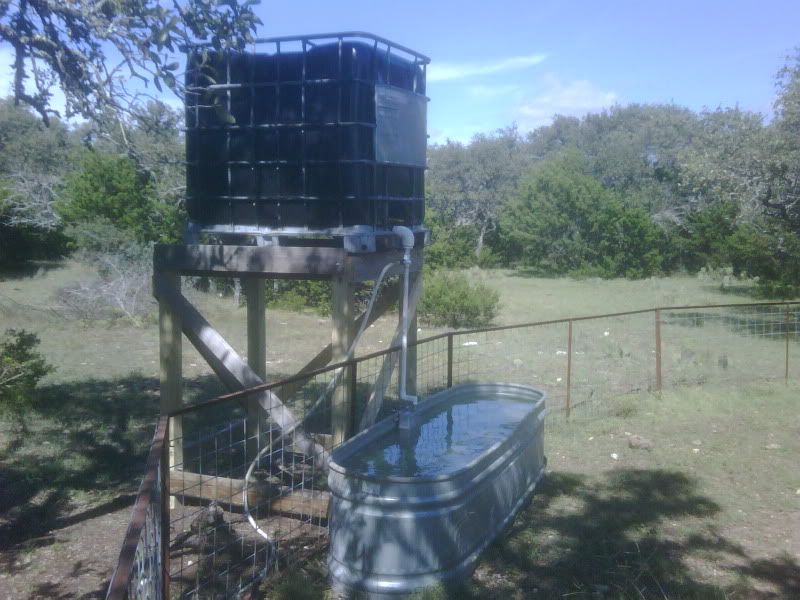 Watering system for deer needed Page 3 2CoolFishing