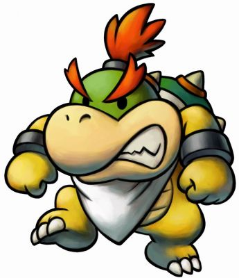 MadBowserJR.png