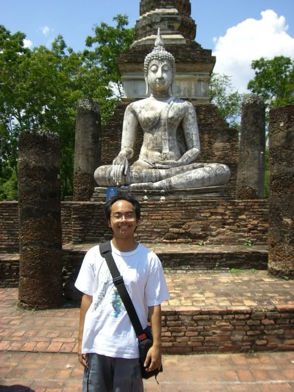 Wat Trapang Ngoen
