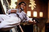 ChowYunFat.jpg Chow Yun Fat in Hard Boiled image by bluefox808