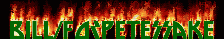 coollogo_com_105033825.gif