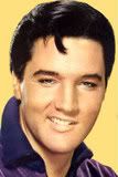 elvis presley Pictures, Images and Photos