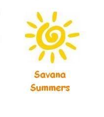 Savana Summers