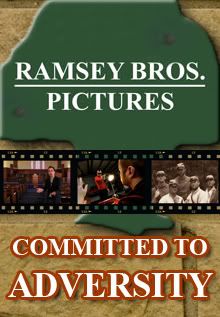 Ramsey Bros. Pictures