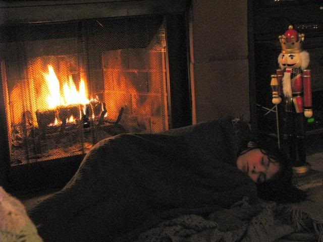 http://i108.photobucket.com/albums/n2/rkcanfield/SleepingBoy.jpg