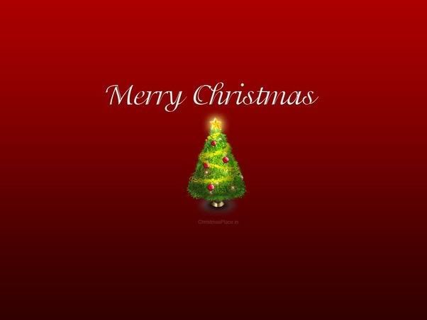 christmas background photo: Background Picture003-1.jpg