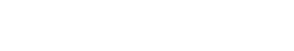 willdotargent.com