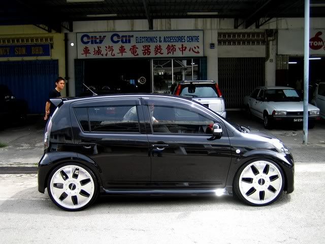 Kia Cerato Forte Koup. Kia Cerato Forte Koup 2.0M SX