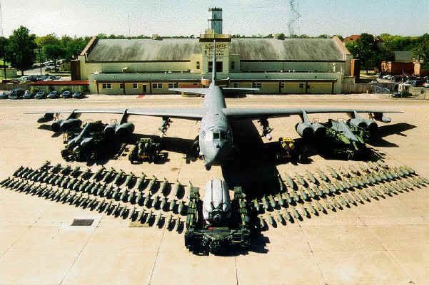 b52-bombs1.jpg
