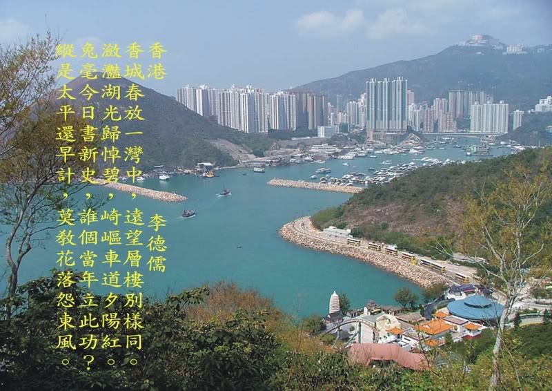 圖檔