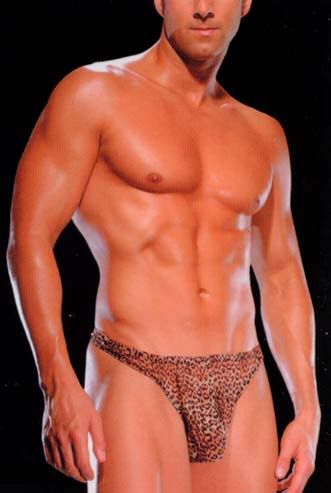 [img width=331 height=493]http://i108.photobucket.com/albums/n20/celestial_shortiez/b201.jpg[/img]