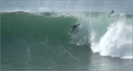 photo de surf 1648