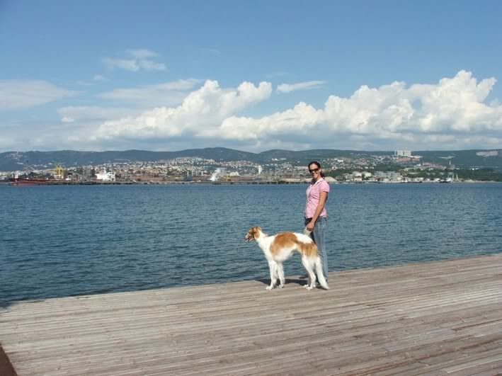 Muggia20100904.jpg