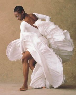 Image hotlink - 'http://i108.photobucket.com/albums/n20/firefly1183/DanceNet/CopyofAlvinAileyAmericanDanceTheate.jpg' Image hotlink - 'http://i108.photobucket.com/albums/n20/firefly1183/DanceNet/CopyofAlvinAileyAmericanDanceTheate.jpg'