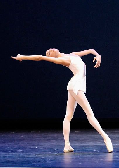 Image hotlink - 'http://i108.photobucket.com/albums/n20/firefly1183/DanceNet/karahanretty.jpg' Image hotlink - 'http://i108.photobucket.com/albums/n20/firefly1183/DanceNet/karahanretty.jpg'