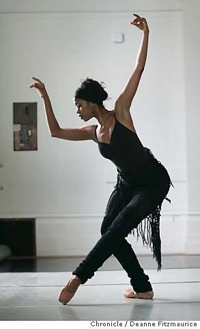Image hotlink - 'http://i108.photobucket.com/albums/n20/firefly1183/DanceNet/pk_lines_df.jpg' Image hotlink - 'http://i108.photobucket.com/albums/n20/firefly1183/DanceNet/pk_lines_df.jpg'