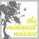 The Midwest Misses