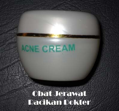 CreamJerawatRacikanDokter.jpg