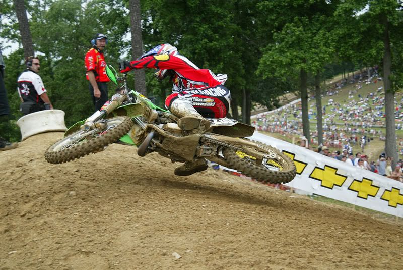 Scrub photo stewarthenryhill0eySMALL.jpg