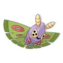 dustox