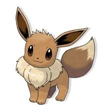 Evee