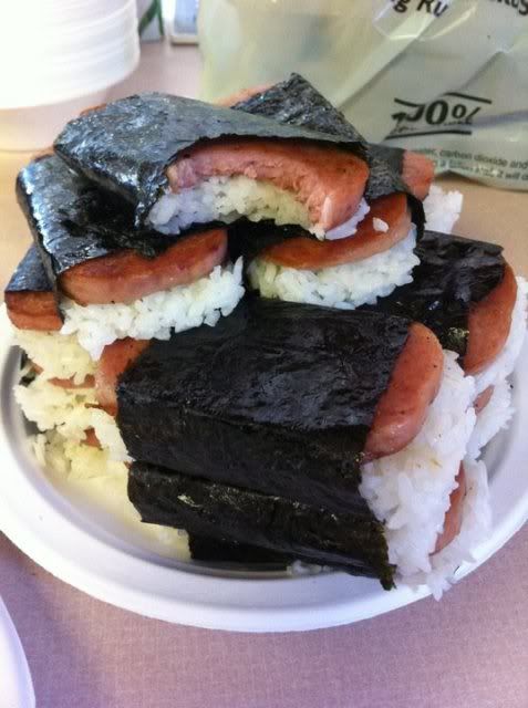 musubi